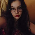 Leaked gizthewizardpromotion onlyfans leaked