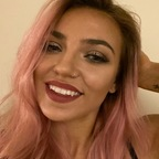 Leaked gkiri onlyfans leaked