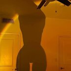 Leaked gl0rydays onlyfans leaked