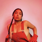 Leaked glendalissette onlyfans leaked