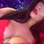 Leaked glitter1995 onlyfans leaked