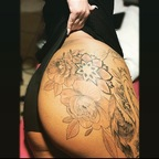 Onlyfans leaked glitter_babe 

 profile picture