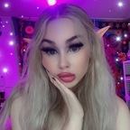 Leaked glitterbabyxx onlyfans leaked