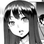 Download glizzyinhaller OnlyFans leaks for free 

 profile picture