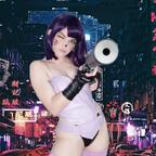 gloomoo OnlyFans Leak 

 profile picture