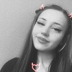 Free access to @glowbones01 Leak OnlyFans 

 profile picture