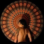 Leaked gmm66 onlyfans leaked