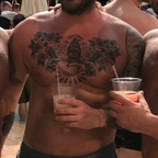 Free access to @gnote241 Leaked OnlyFans 

 profile picture