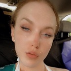 Leaked goddess.evafree onlyfans leaked