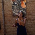 goddess88 OnlyFans Leaked 

 profile picture