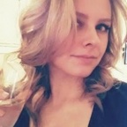 Free access to (@goddess_rainn) Leaks OnlyFans 

 profile picture