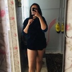 Download goddessalexx OnlyFans content for free 

 profile picture