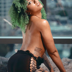 Leaked goddessbambi420 onlyfans leaked