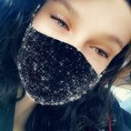 Leaked goddesscrystal2020 onlyfans leaked