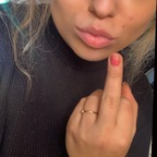 goddessdaisyx (𝔾𝕆𝔻𝔻𝔼𝕊𝕊-𝔻𝔸𝕀𝕊𝕐🌻🖤) OnlyFans Leaked Videos and Pictures 

 profile picture