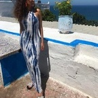 goddessdonav (DonaV) free OnlyFans Leaked Content 

 profile picture