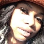 Download goddessdw4 OnlyFans leaks for free 

 profile picture