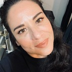 Leaked goddesshatha onlyfans leaked