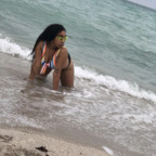 Leaked goddesshazelx onlyfans leaked