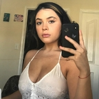 goddessjazz (Jasmine) OnlyFans Leaked Pictures and Videos 

 profile picture