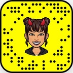 goddesskaye (Goddess Kaye) free OnlyFans Leaked Pictures and Videos 

 profile picture