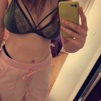 Lauren @goddesslaurenx Leaks OnlyFans 

 profile picture