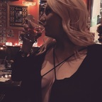 goddesslekki OnlyFans Leak 

 profile picture