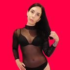 Leaked goddesslucia6 onlyfans leaked