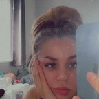 Leaked goddessmeg02 onlyfans leaked