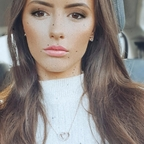 Leaked goddessnicole_x onlyfans leaked