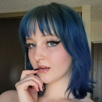 Onlyfans leak goddesspixxie 

 profile picture