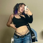 Onlyfans leak goddessreveena 

 profile picture