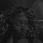 Free access to @goddessserenity Leaked OnlyFans 

 profile picture