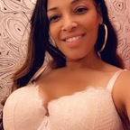 Download goddesssierra OnlyFans leaks for free 

 profile picture