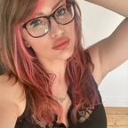 goddesswillowbouvier OnlyFans Leaked 

 profile picture
