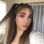 goddesszoe OnlyFans Leaks 

 profile picture
