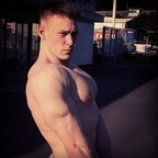 Leaked godjaden onlyfans leaked