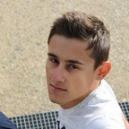 godmichele OnlyFans Leaked 

 profile picture