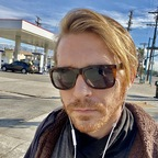 Leaked godsharkxxx onlyfans leaked