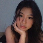 Leaked godvander onlyfans leaked