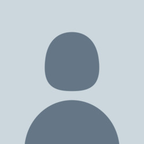 goken OnlyFans Leaks 

 profile picture
