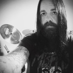 golden_ageof_grotesque OnlyFans Leaked Photos and Videos 

 profile picture