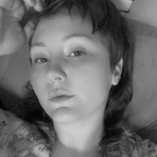 Leaked goldenpeach69 onlyfans leaked