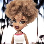 goldenskinprincess OnlyFans Leaked Photos and Videos 

 profile picture