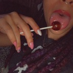 Onlyfans leak goldhoneypeaches 

 profile picture