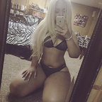 Download goldieglockz OnlyFans content for free 

 profile picture