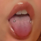 goodbvnny777 (dewy) free OnlyFans Leaks 

 profile picture