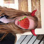 Leaked goodcowgirl onlyfans leaked