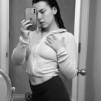 Leaked goodgirl231 onlyfans leaked