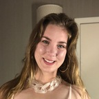 Leaked goodgirlgrow onlyfans leaked